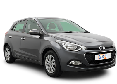 Hyundai Elite i20-img